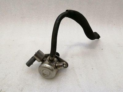 Mercedes A45 AMG W176 Fuel Pump Mechanical A1330700001 Fuel Pump