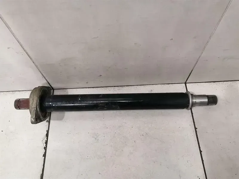 Mercedes A45 W176 Intermediate Shaft A2463600274 Intermediate Shaft Drive Shaft