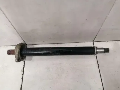 Mercedes A45 W176 Intermediate Shaft A2463600274 Intermediate Shaft Drive Shaft