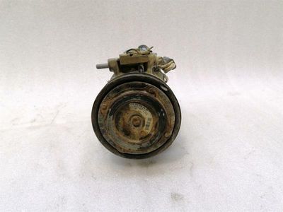 MERCEDES A Class W176 A/C Compressor A0038304460 A/C Compressor M133 A45 AMG