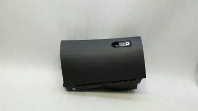 Mercedes C Class W205 Glovebox A2056800710 Glove Box RHD.