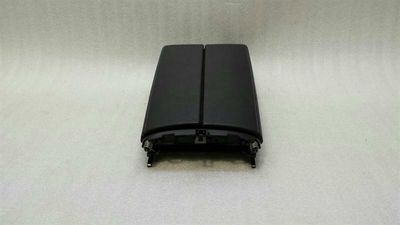 Mercedes C Class W205 Armrest Leather A2056800796 Center Armrest Armrest Leather