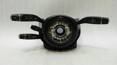 Mercedes C Class W205 Wiper Stalk A2059003417 Steering Column Switch