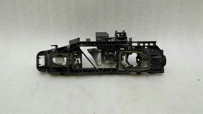 Mercedes C Class W205 Door Inner Handle A0997601800 Interior Door Handle