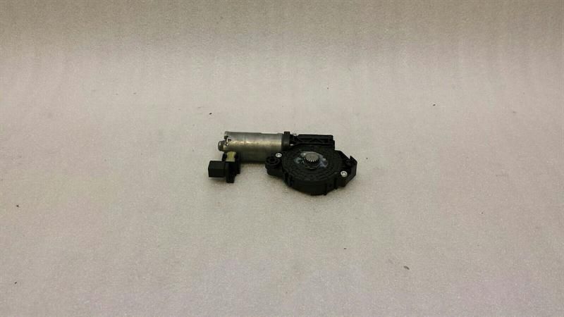 Mercedes C Class W205 Sun Roof Engine 0390200100 Sunroof Motor