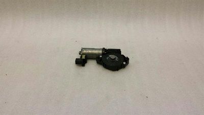 Mercedes C Class W205 Sun Roof Engine 0390200100 Sunroof Motor