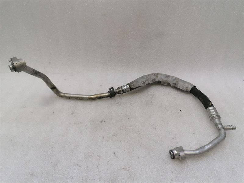 Mercedes A Class W176 A/C Pipe A1768300600 Air Conditioning Line Air Conditioning