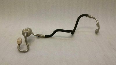 Mercedes C Class W205 A/C Pipe A2058300003 Air Conditioning Line Air Conditioning