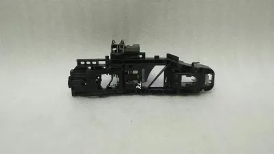 Mercedes C Class W205 Door Inner Handle RLH A0997602100 Interior Door Handle Rear Li