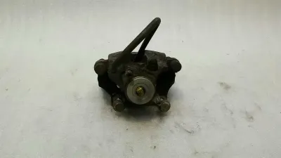 Mercedes W205 C350e Left Rear Caliper A2054230381 Brake Caliper Rear Left