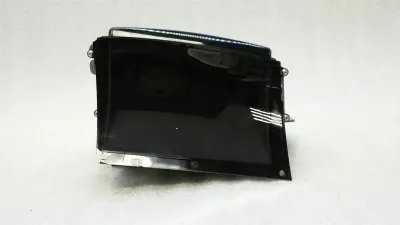 MERCEDES C CLASS W205 RIGHT HAND DRIVE RHD A2059006216 HEAD UP DISPLAY HUD Screen