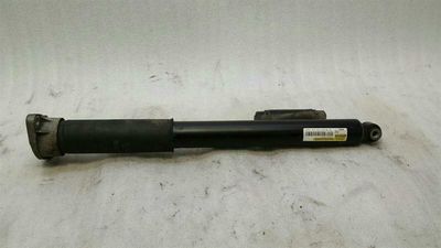 Mercedes C Class W205 Shock Absorber Rear EDC A2053208630 Rear Shock Absorber