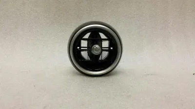 Mercedes C Class W205 Center Air Vent A2058300201 Ventilation Nozzle Vent