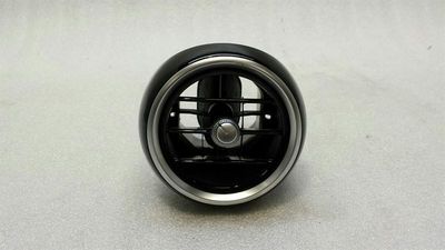 Mercedes C Class W205 Air Vent A2058301200 Air Vent Vent Grille Right RHD