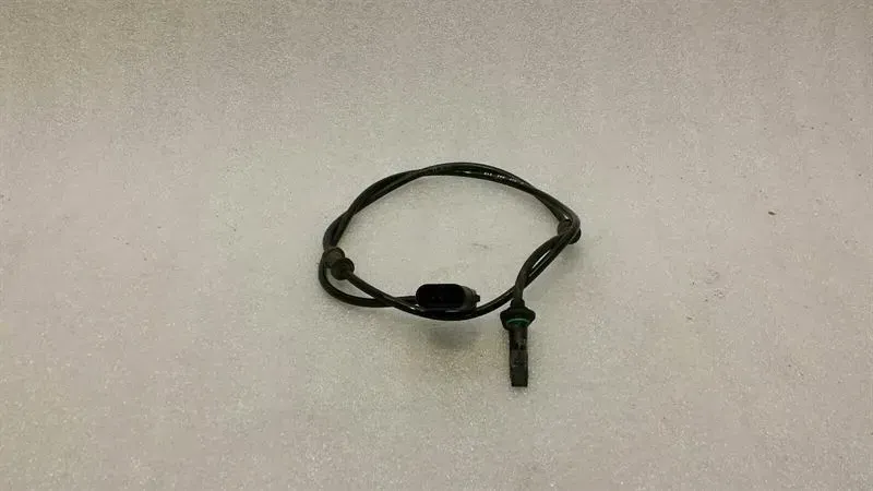 Mercedes C Class W205 Touring A.B.S Sensor A2059058503