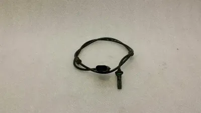 Mercedes C Class W205 Touring A.B.S Sensor A2059058503