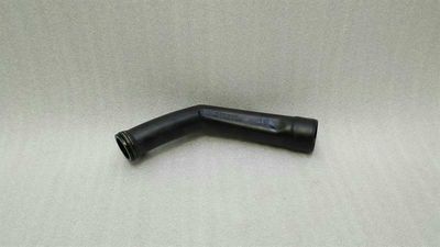 Mercedes C Class W205 Intercooler Pipe A2740980207 Pressure Pipe Intercooler Pipe M274