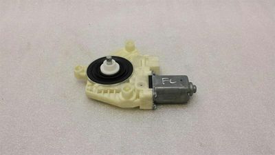 Mercedes C Class W205 Door Window Motor FLH A2059060013 Window Regulator Motor