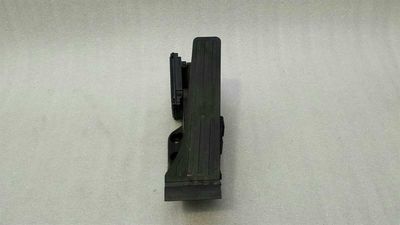 Mercedes C Class W205 W222 Throttle Pedal (Electrical) A2223002300 Throttle Pedal