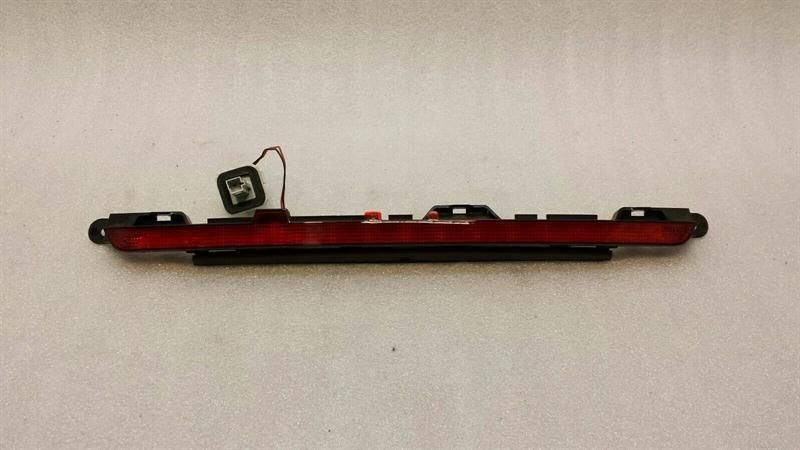 Mercedes C Class W205 X156 Stop Light A1569069600 Brake Light