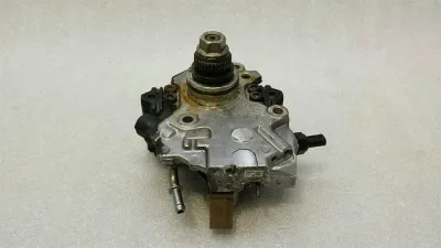 Mercedes C Class W205 W204 Fuel Pump Mechanical A6510703301 Fuel Pump M651