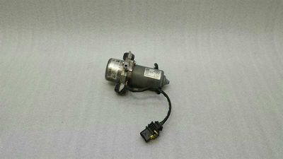 Mercedes C Class W205 Vacuum Pump A0004303832 Brake Vacuum Pump
