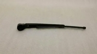 Mercedes C Class W205 Rear Wiper Arm A1768240019 Windscreen Wiper