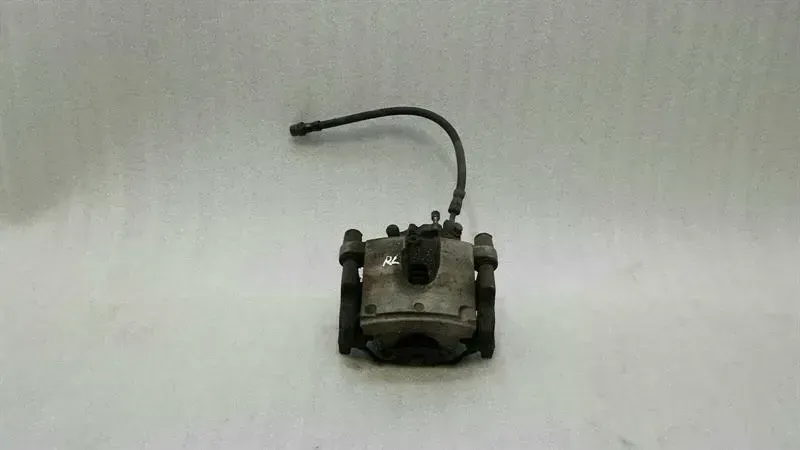 Mercedes C Class W205 Left Rear Caliper A2054230381 Brake Caliper Rear Left.