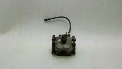 Mercedes C Class W205 Left Rear Caliper A2054230381 Brake Caliper Rear Left.