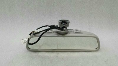 Mercedes C Class W205 Rear View Mirror A2228100217 Rear View Mirror Interior Mirror