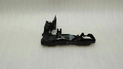 Mercedes C Class W205 Door Inner Handle Front Right A0997604600 Interior Door Handle