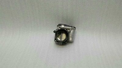 Mercedes C Class W205 W204 W246 Throttle Body A2701410025 Throttle M274