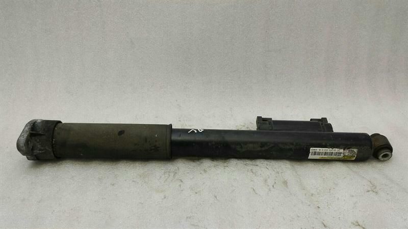 Mercedes C W205 shock absorber rear left A2053208530 shock absorber rear Li EDC