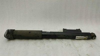 Mercedes C W205 shock absorber rear left A2053208530 shock absorber rear Li EDC
