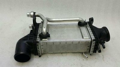 Mercedes C Class W205 M274 Intercooler A2740900414 Intercooler
