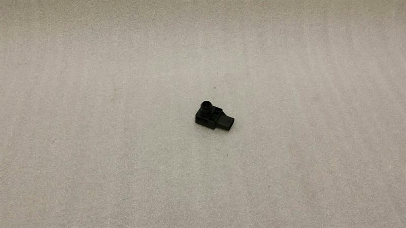 Mercedes C Class W205 W222 Brake Booster Sensor A0009058500 Brake Booster