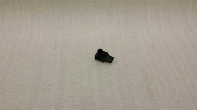 Mercedes C Class W205 W222 Brake Booster Sensor A0009058500 Brake Booster