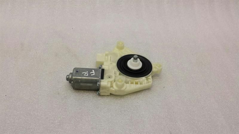 Mercedes C Class W205 Door Window Motor FRH A2059060113 Window Regulator Motor