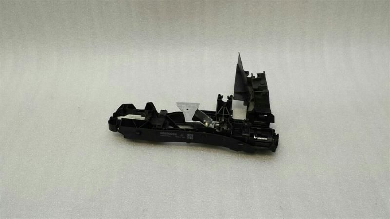 Mercedes C Class W205 Door Inner Handle Front Left A0997602100 Interior Door Handle