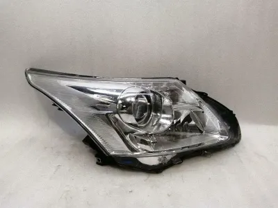 Right Headlight TOYOTA AVENSIS Headlight Xenon Headlights Right 85663-30010