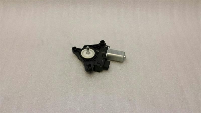 Mercedes C Class W205 Door Window Motor RLH A2059060301 Window Regulator Motor