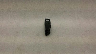 Mercedes C Class W205 Audio Volume Switch A2059059306 Band Switch