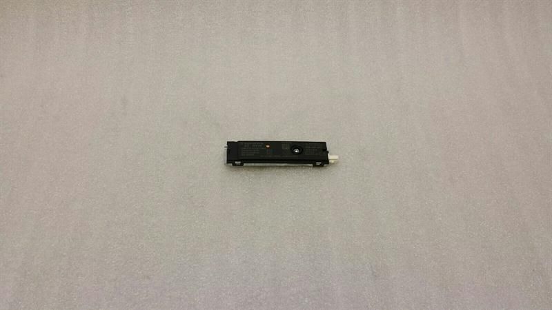 Mercedes C Class W205 Aerial / Antenna Amplifier A2229055804 Antenna