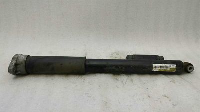 Mercedes C W205 shock absorber rear right A2053208630 shock absorber rear re EDC