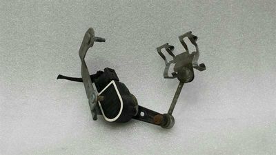 Mercedes C W205 RLH level sensor A2229050503 level control rear left