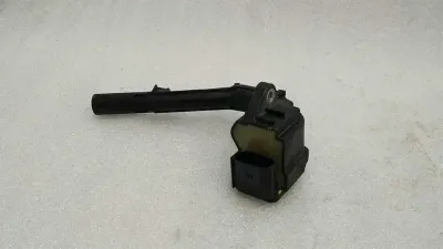 Mercedes C Class W205 Ignition Coil A2749061400 Ignition Coil