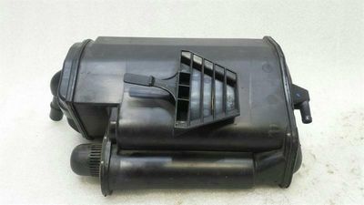 MERCEDES C CLASS W205 ACTIVE CHAROCAL FILTER A2054700659 Activated Carbon Tank