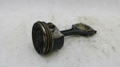 MERCEDES C CLASS W205 M274 ENGINE PISTON A2740301517 ENGINE PISTON