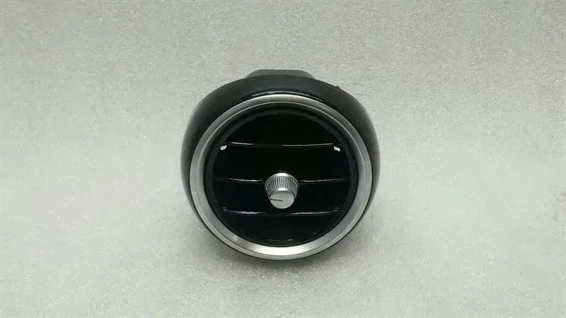 Mercedes C W205 Right Air Vent RHD A2058301200 Ventilation Nozzle Vent Grille Re