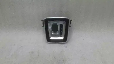 Mercedes SLC R172 MOPF Gear Selector A2312670800 RIGHT HANDLE RHD